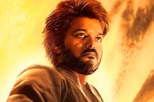 12 மாநிலங்களில் 26 வீடுகள் சோதனை – நாஜி குழுவை தடை செய்த ஜெர்மனி