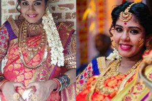எக்ஸ்பிரஸ் கப்பல்  விவகாரம்  : கரூவூலத்திற்கு கிடைத்த தொகை!