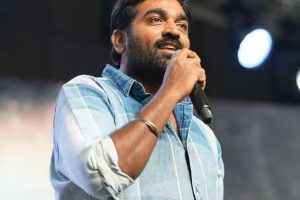 அதிபர் சேவையில் 04 ஆயிரத்திற்கும் மேற்பட்டவர்களை இணைத்துக்கொள்ள ஒப்புதல்!