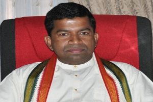 225 பாராளுமன்ற உறுப்பினர்களும் அழிவடைய வேண்டும் என்று மக்கள் நினைப்பது நியாயமானதே!
