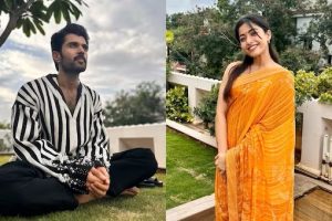 சிங்கப்பூரில் அதிரடி சோதனை – சுற்றிவளைக்கப்பட்ட 329 பேர்