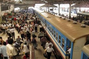 அவுஸ்திரேலியா – காலில் சுற்றிய விஷப்பாம்பு… காப்பாற்ற முயன்ற நண்பருக்கு நேர்ந்த கதி