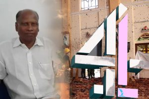 சிட்னியில் நிலநடுக்கம் – சில மாதங்களுக்குள் 3வது முறை