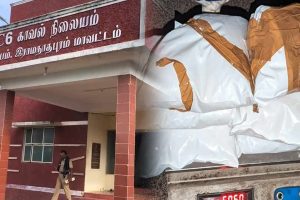 திருகோணமலையில் இசை நிகழ்ச்சி பார்க்க சென்ற கர்ப்பிணி தாய்க்கு நேர்ந்த கதி