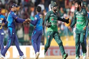 வியட்நாமில் குடும்பமே பலியான பரிதாபம் – தீ விபத்து தொடர்பில் அதிர்ச்சி தகவல்