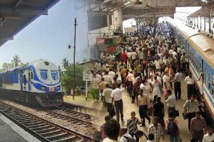 ரஷ்யாவிற்கு தடை – பிரான்ஸ் ஜனாதிபதியின் அதிரடி நடவடிக்கை