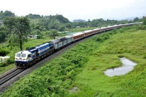 உக்ரைனுக்கு 1 பில்லியன் டாலர் புதிய உதவியை அறிவித்த அமெரிக்கா