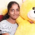 பொதுமக்களை சித்திரவதை செய்த ரஷ்ய ராணுவ வீரருக்கு 12 ஆண்டுகள் சிறைத்தண்டனை