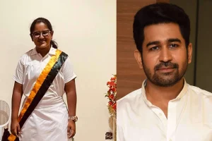 இந்தியாவில் புதிய தொழிற்சாலையை உருவாக்க திட்டமிடும் டெஸ்லா