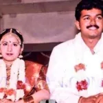 இலங்கையில் ரயில் நிலையத்தில் துப்பாக்கிச்சூடு – ஒருவர் படுகாயம்!