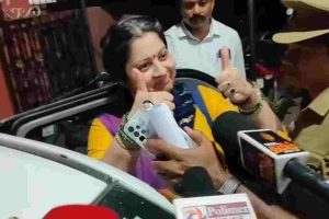 முன்னாள் துணையின் புகைப்படங்கள் மற்றும காணொளிகளை வெளியிட தடை!! இலங்கையில் கடுமையாகும் சட்டம்