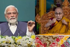 யாழ் பல்கலையில் தியாக தீபம் திலீபனின் உண்ணாவிரத அறப்போராட்டத்தின் மூன்றாம் நாள் நினைவேந்தல்
