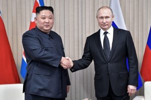 சென்னையில் மூன்று நாட்களுக்கு ட்ரோன்கள் பறக்க தடை