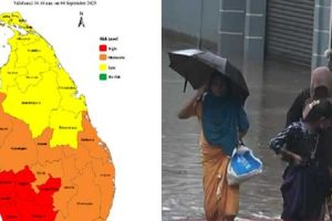 வலதுசாரிக் கட்சி ஆட்சியில் நீடிக்குமா: போலந்தின் நாடாளுமன்றத் தேர்தல்
