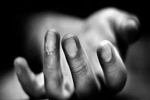 பாகிஸ்தானில் மதபோதகர் மீது துப்பாக்கிச்சூடு..!