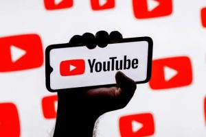 இலங்கையில் தினமும் 50 பேரின் உயிரை பறிக்கும் மதுபானம்