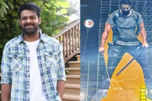 25 வருட பயணத்திற்கு முடிவு வைத்தார் கௌதமி… இப்படி ஒரு நிலையா?