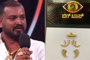 4 மில்லியன் மக்களின் தகவல்களை திருடிய சைபர் குற்றவாளிகள் ஸ்பெயினில் கைது