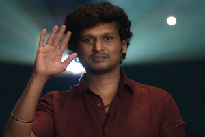 உலகில் சிறந்த வாழ்க்கைத் தரம் கொண்ட நாடுகளின் பட்டியல் வெளியானது