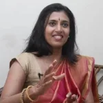 சுவிட்சர்லாந்தில் நிதி நெருக்கடி ஏற்படும் அபாயம்: மக்கள் அச்சம்