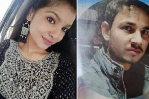 லியோவில் ஃபஹத் பாசில் கன்ஃபார்ம்… உண்மையை உளறிக்கொட்டிய விஜய் மகன்