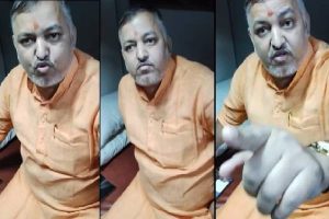 பிரான்ஸ் உயர்நிலை பள்ளியில் இருந்து மாணவர்கள் வெளியேற்றம்!