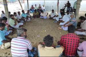 GCE O/L பரீட்சை பெறுபேறுகள் தொடர்பில் வெளியான அறிவிப்பு!