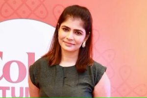 அம்புலன்ஸ் வண்டியில் ஐஸ் போதைப்பொருள் கடத்தல்: சாரதி தப்பி ஓட்டம்