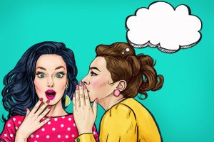 முதன் முறையாக கமலுடன் ஜோடி சேரும் நயன்தாரா… லேட்டஸ்ட் அப்டேட்