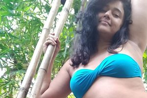 மலையகம் ஊடான ரயில் போக்குவரத்து இரத்து!