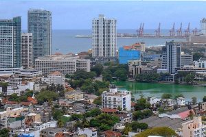 இலங்கை மக்களுக்கு ஏற்பட்டுள்ள பாரிய நெருக்கடி : மின்கட்டணத்தை அதிகரிக்க கிடைக்கப்பெற்றுள்ள அனுமதி!