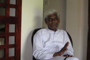 ப்ளூ டூத் உதவியுடன் சுங்கத்துறை தேர்வு… 28 வடமாநில இளைஞர்கள் கைது!