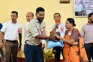 அமெரிக்க பேஸ்போல் ஹாம்பவான் மூளை புற்றுநோயால் மரணம்