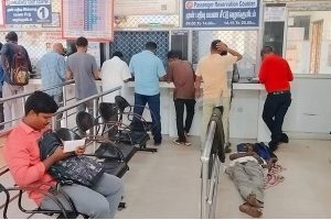 தடை விதித்த சீனா… ஜப்பானிடமிருந்து பெருமளவு கடல் உணவுகளை வாங்கி குவிக்கும் அமெரிக்கா!