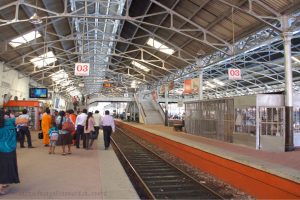 நாளைய தினம் முல்லையில் பாரிய போராட்டத்தில் ஈடுபடவுள்ள வடகிழக்கு சட்டத்தரணிகள்