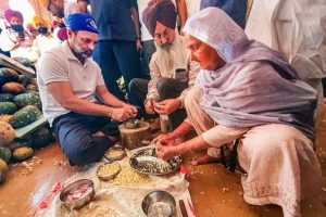 இந்தியாவிற்கு நியமிக்கப்பட்ட தூதர்களை மீள அழைக்கும் கனடா!