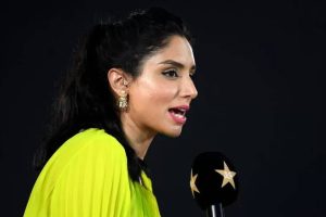 ‘தீவிரவாதிகளுக்கு ட்விட்டரில் இடமில்லை’ – எலான் மஸ்க்கின் அதிரடி உத்தரவு!