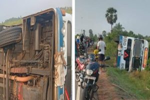 இலங்கை பணவீக்கத்தின் தற்போதைய நிலை!