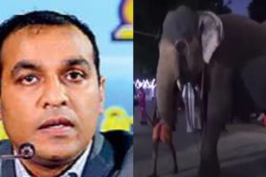 மட்டக்களப்பு – கோட்டைமுனை சிரேஸ்ட பிரஜைகள் சங்கத்தின் ஏற்பாட்டில் சர்வதேச முதியோர் தினம் அனுஷ்டிப்பு