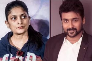 CWC – பிரபல பாகிஸ்தான் அணியை இலகுவாக வீழ்த்திய இந்தியா