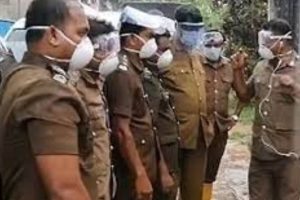 வவுனியாவில் பல்கலைக்கழகத்திற்கு தெரிவான மாணவர்களுக்கு கௌரவிப்பு