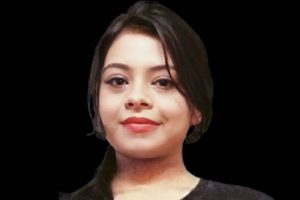 ரஷ்யாவால் பிடிக்கப்பட்ட உக்ரைன் குழந்தைகள்: கத்தார் வெளியிட்ட அறிவிப்பு