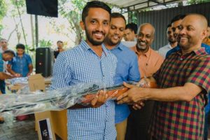 அமெரிக்க பத்திரிகையாளரின் காவல் நீடிப்பு: ரஷ்ய நீதிமன்றம் அதிரடி