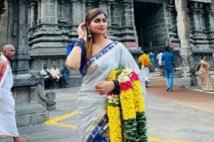 90 ஆண்டுகள் தாமதமாக நூலகத்துக்கு திரும்பிய இரவல் புத்தகம்… விதிக்கப்பட்ட அபராதம் எவ்வளவு தெரியுமா?