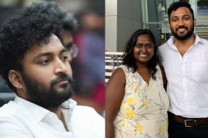 கருக்கலைப்பு சார்ந்த உரிமைகள்: பிரான்சில் அரசியலமைப்பு திருத்தம்