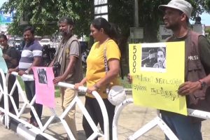 உலகக் கோப்பை யாருக்கு – பிரபல ஜோதிடரின் கணிப்பு
