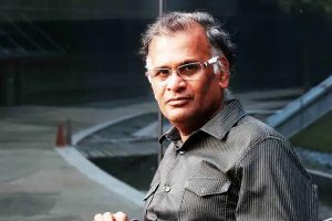 அமெரிக்கா பொறுப்பான பாத்திரத்தை வகிக்க வேண்டும் – சீனா வலியுறுத்தல்!