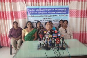 இலங்கையிலும் முன்பதிவு செய்வதில் சாதனை படைத்து வரும் லியோ