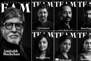 அணு ஆயுத சோதனை மீதான தடையை ரஷ்யா கைவிடவில்லை : டிமிட்ரி பெஸ்கோவ்!