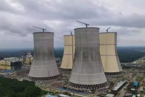 14 டன் போதைப்பொருட்களை கைப்பற்றிய ஈக்வடார் பொலிசார்